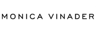 Monica Vinader Logo