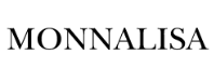 Monnalisa Logo