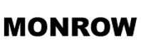 MONROW Logo