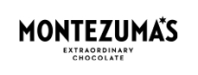 Montezuma’s Chocolates Logo