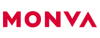 Monva Loans Logo