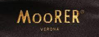 MOORER Logo