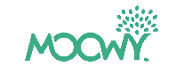 MOOWY UK Logo