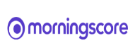Morningscore Logo
