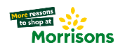 morrisons