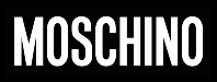 Moschino Logo