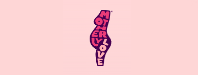 Motherly Love Logo