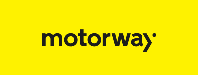 Motorway Logo
