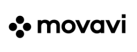 Movavi Logo
