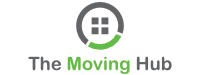 The Moving Hub Logo