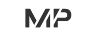 MP.com Logo