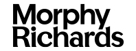 Morphy Richards Logo