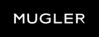 Mugler Perfume Logo