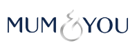 Mum & You Logo