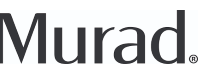 Murad Logo