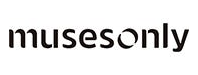 MUSESONLY Logo
