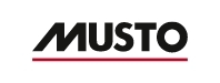 Musto Logo