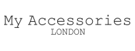 My Accessories London Logo