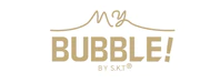My Bubble Logo