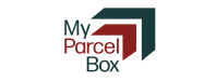 MyParcelBox Logo