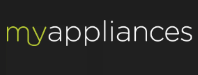 MyAppliances Logo