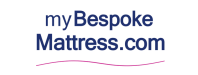 myBespokeMattress Logo