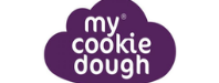 Mycookiedough Logo