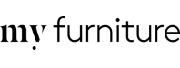 MY-Furniture Logo