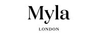MYLA Logo