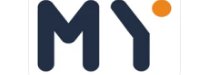 MYCO Works Logo
