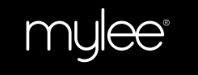 Mylee Logo