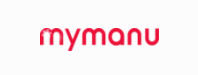 Mymanu Logo