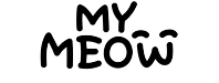 MyMeow Logo