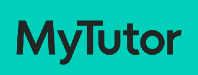 MyTutor Logo