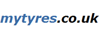 mytyres.co.uk Logo