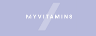 myvitamins Logo