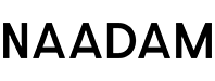 NAADAM Logo