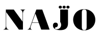 NAJO Logo