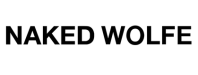 Naked Wolfe Logo