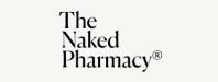 The Naked Pharmacy Logo