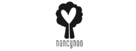 Nancy Noo Logo