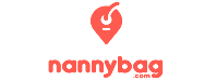NannyBag Logo