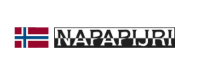 Napapijri UK Logo