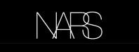 Nars Cosmetics Logo