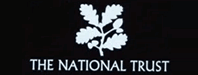 National Trust Holidays Logo