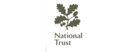 National Trust Online Shop Logo