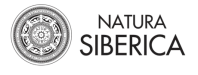 Natura Siberica Logo