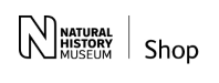 Natural History Museum Shop Logo