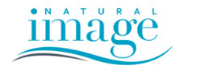 Natural Image Wigs Logo