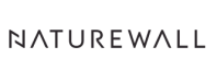 Naturewall Logo